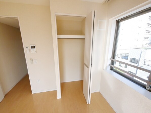 ライフゾーン玉川2の物件内観写真